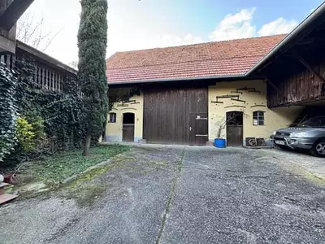 Maison vente à Haguenau-Wissembourg, Gries