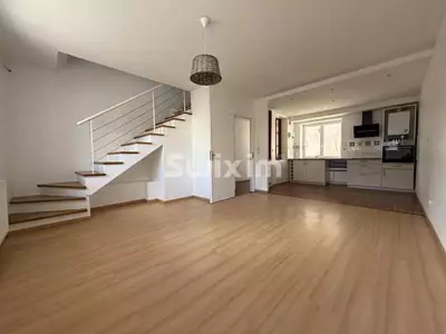 Appartement location à Haguenau-Wissembourg, Gries