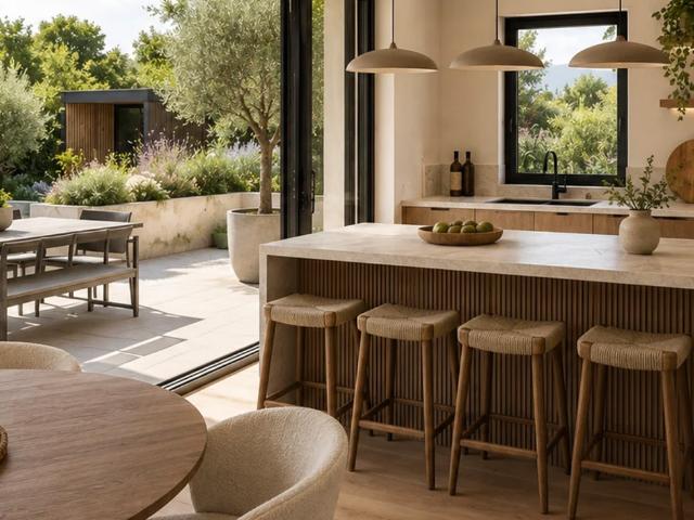Appartement vente à Gries, Collectivité européenne d'Alsace