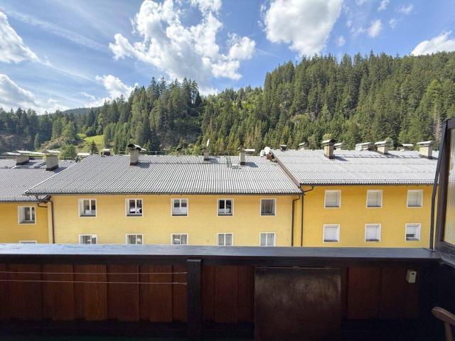 Apartment kaufen in Gries am Brenner, Tirol