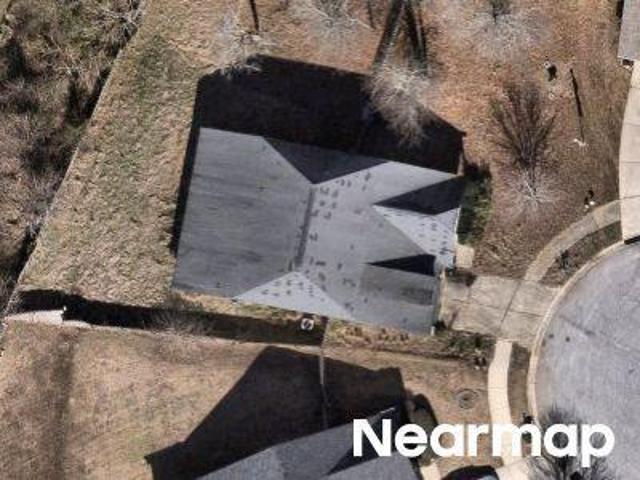 Property for sale in Grovetown, Georgia