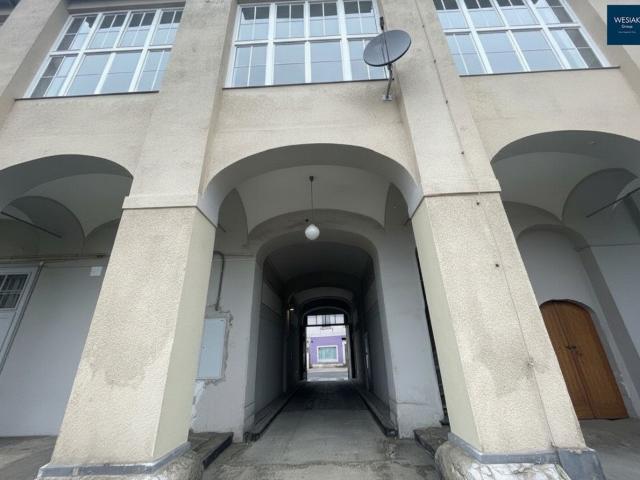 Wohnung kaufen in Gersdorf-Feistritz, Steiermark