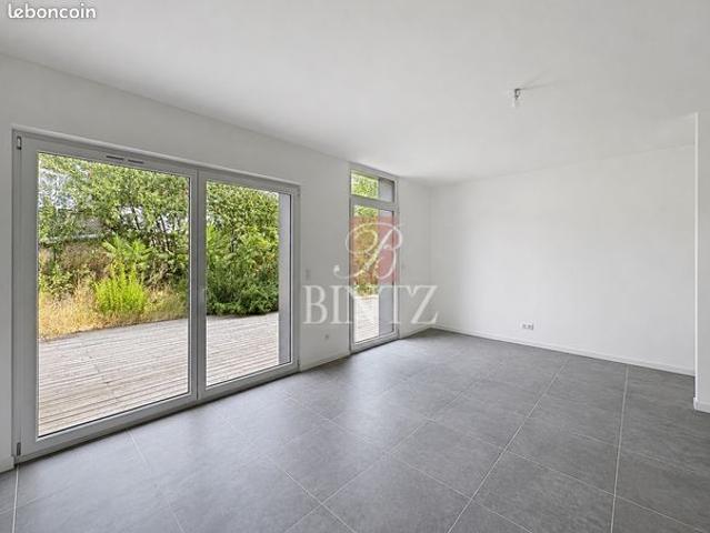 Appartement vente à Molsheim, Griesheim-près-molsheim