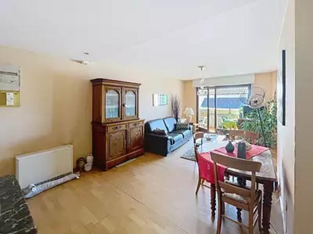 Appartement vente à Saverne, Griesheim-sur-souffel
