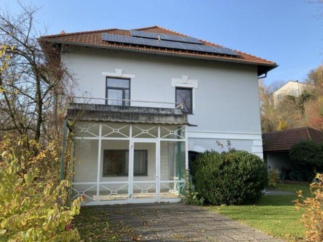 Wohnung kaufen in Grieskirchen, Oberösterreich