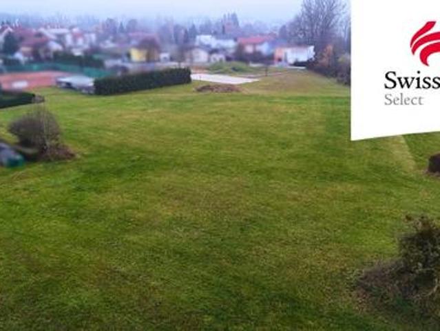 Grundstück kaufen in Grieskirchen, Oberösterreich