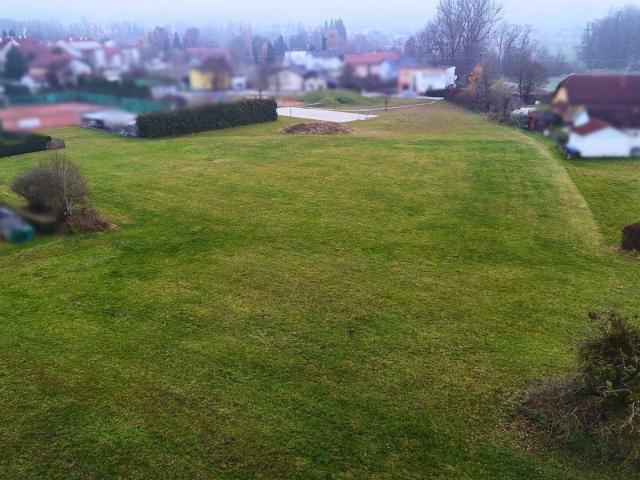 Immobilie kaufen in Lahof, Tollet