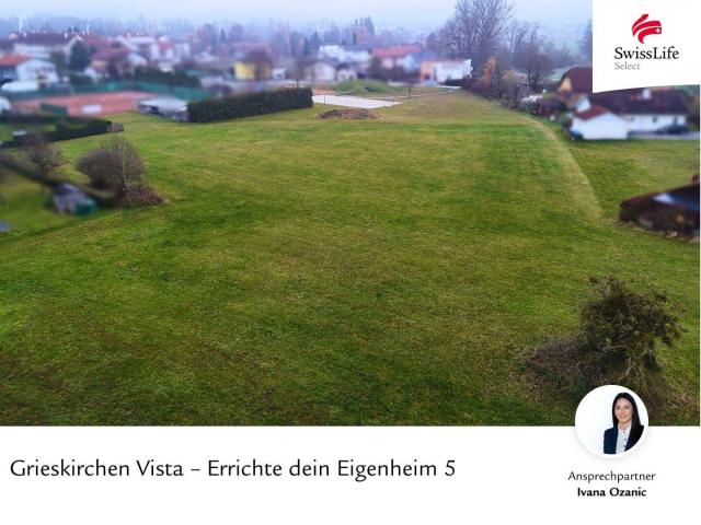 Immobilie kaufen in Lahof, Tollet