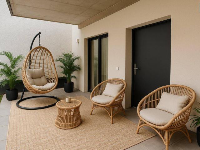 Apartment mieten in Katastralgemeinde Lend, Graz