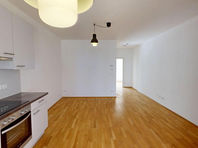 Wohnung mieten in Graz, Gersdorf-Feistritz