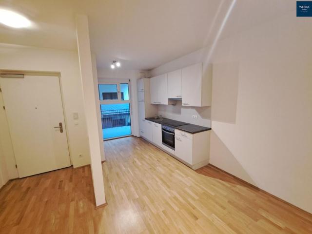 Wohnung mieten in Graz, Gersdorf-Feistritz