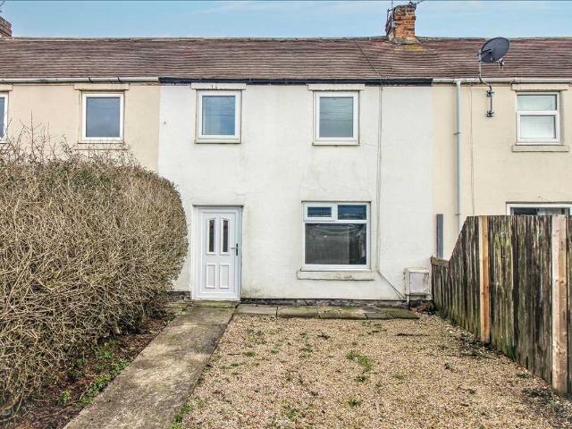 House for rent in Southfield Green, Cramlington