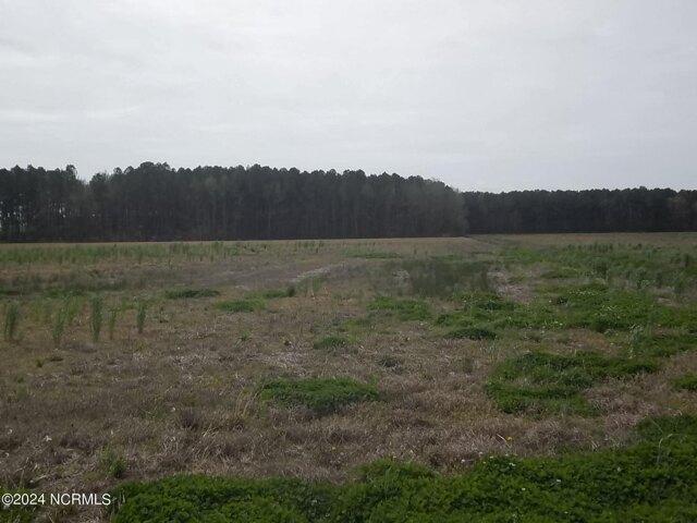 Land for sale in Elizabeth City