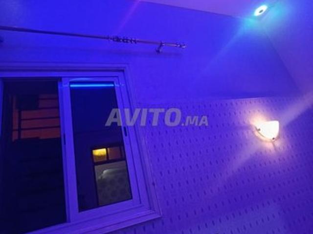 Appartement location à Saf, L'Oriental