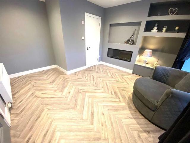House to rent in Lucan, North Tipperary