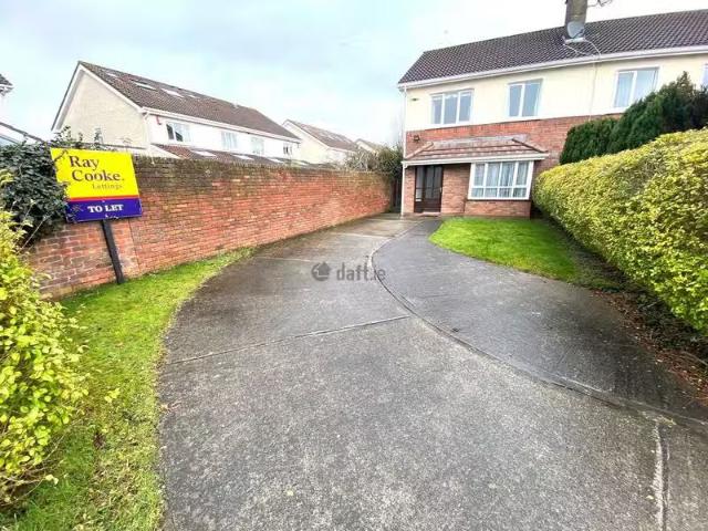 House to rent