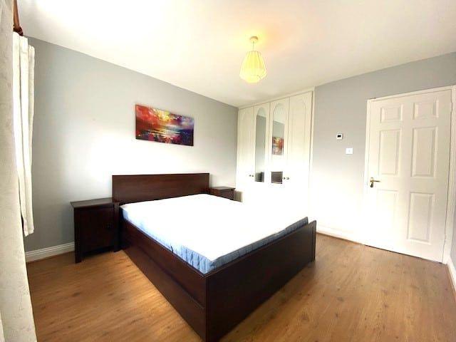House to rent in Lucan, North Tipperary
