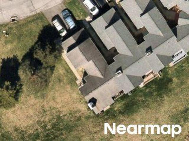 House for sale in Poughquag, New York
