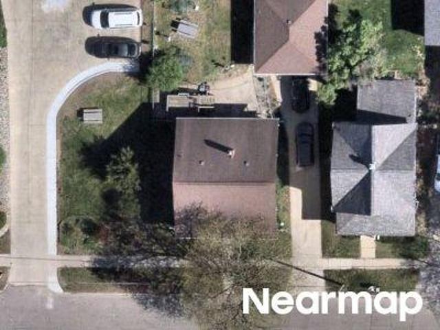 House for sale in Clio, Michigan