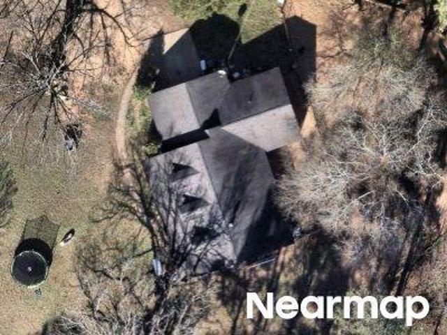 House for sale in Athens, Georgia