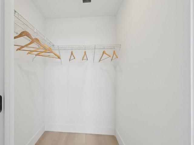 Apartment for rent in Dania, Florida