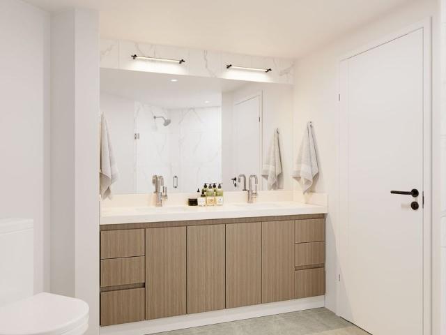 Apartment for rent in Dania, Florida