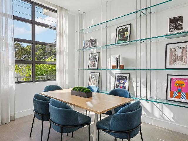 Apartment for rent in Dania, Florida