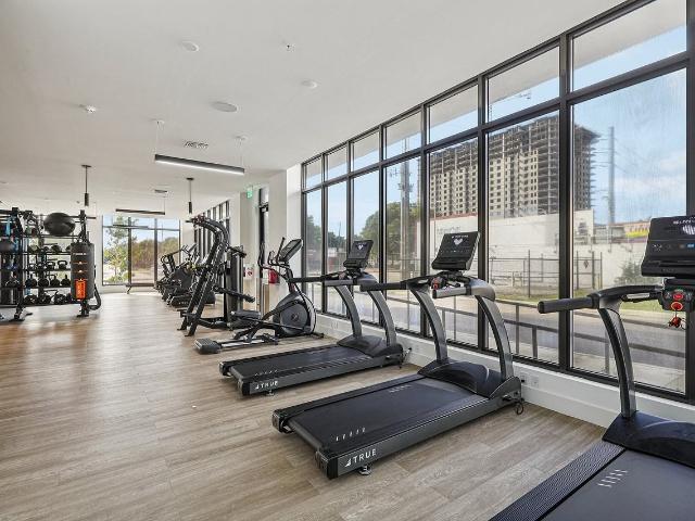 Apartment for rent in Dania, Florida