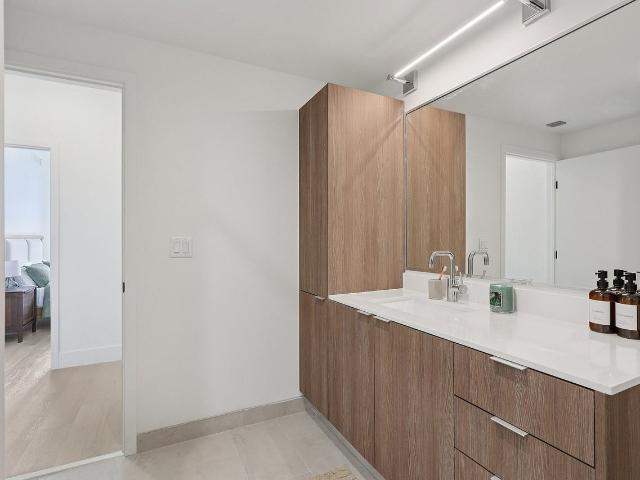 Apartment for rent in Dania, Florida