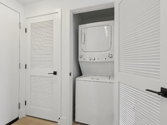 Apartment for rent in Dania, Florida