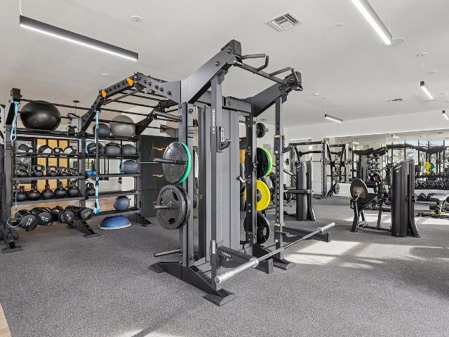 Apartment for rent in Dania Beach, Broward County