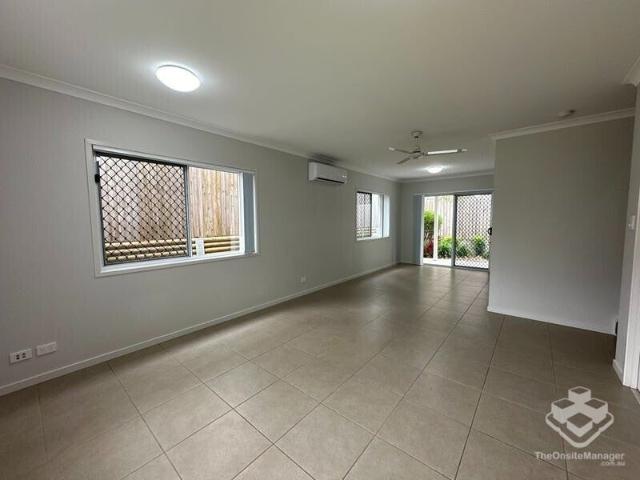Room for rent in Queensland