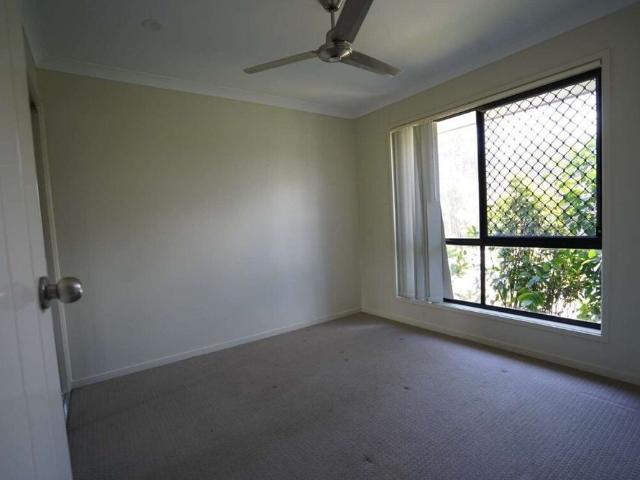 Room for rent in Toombul, Queensland