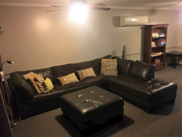Room for rent in Queensland