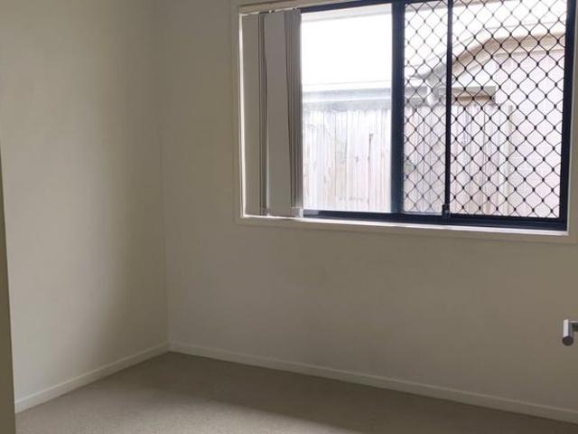 Room for rent in Toombul, Queensland