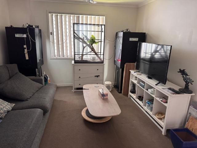 Room for rent in Toombul, Queensland