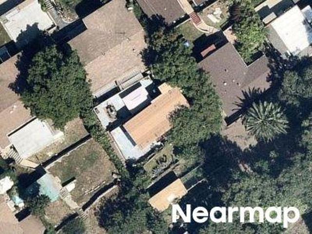 House for sale in Canoga Park, California