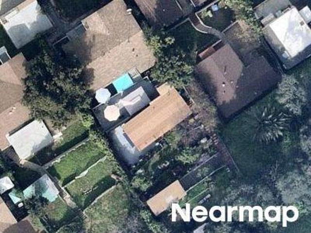 House for sale in Canoga Park, California