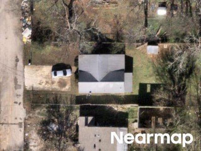 House for sale in Bessemer, Alabama