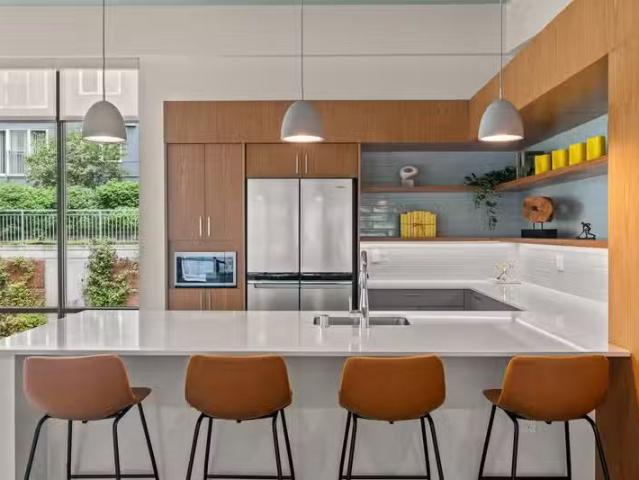 Condo for sale in Seattle