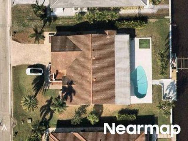 House for sale in Florida