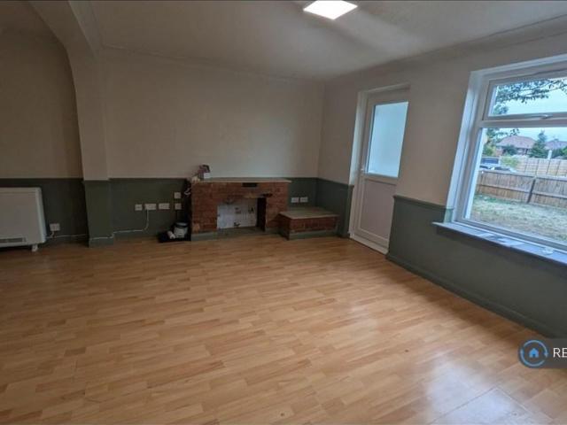 House for rent in St Marks, Maidenhead