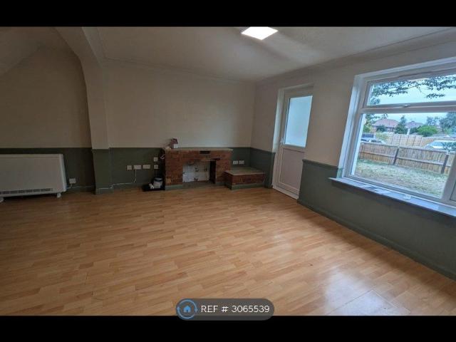House for rent in St Marks, Maidenhead