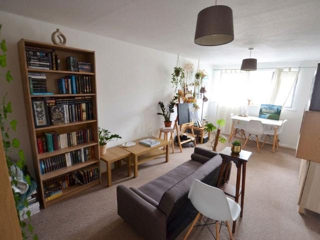 House for rent in Shepshed, Elmfield