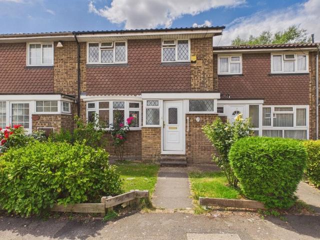 House for rent in Slough