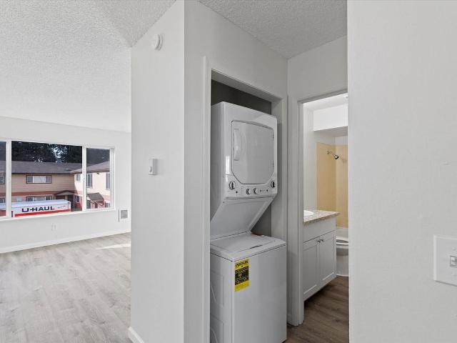 Apartment for rent in Oregonia
