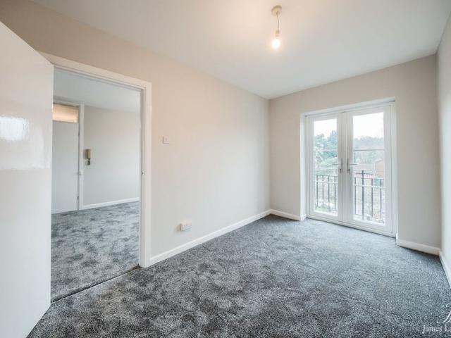 Apartment for rent in Selly Park, West Midlands