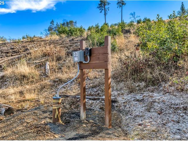 Land for sale in Oregonia
