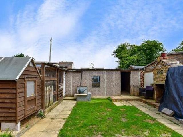 House for sale in Wick, Clapham