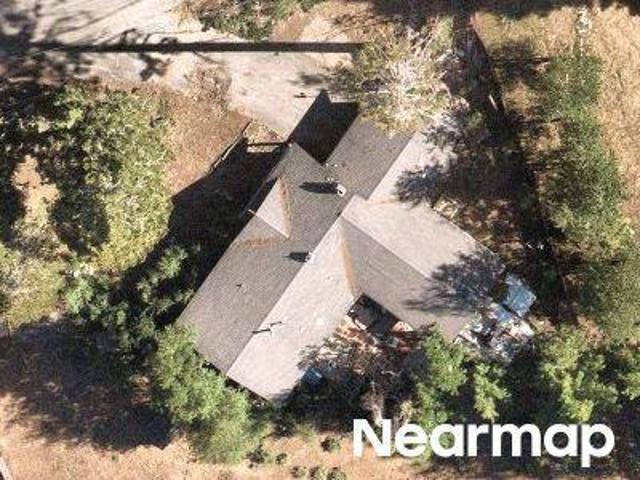 House for sale in Stateline